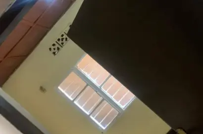 300 000Rwf: Irakodeshwa-i Kanombe