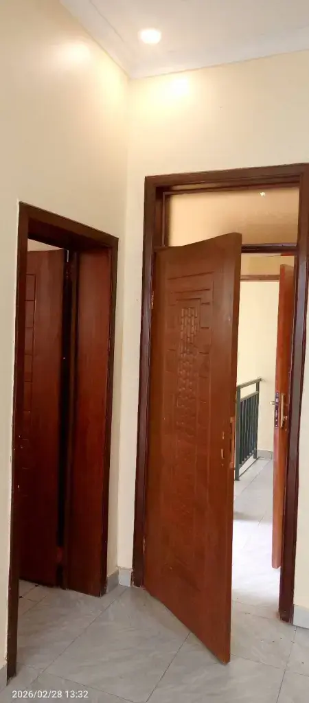 600 000Rwf: Irakodeshwa-Kimironko