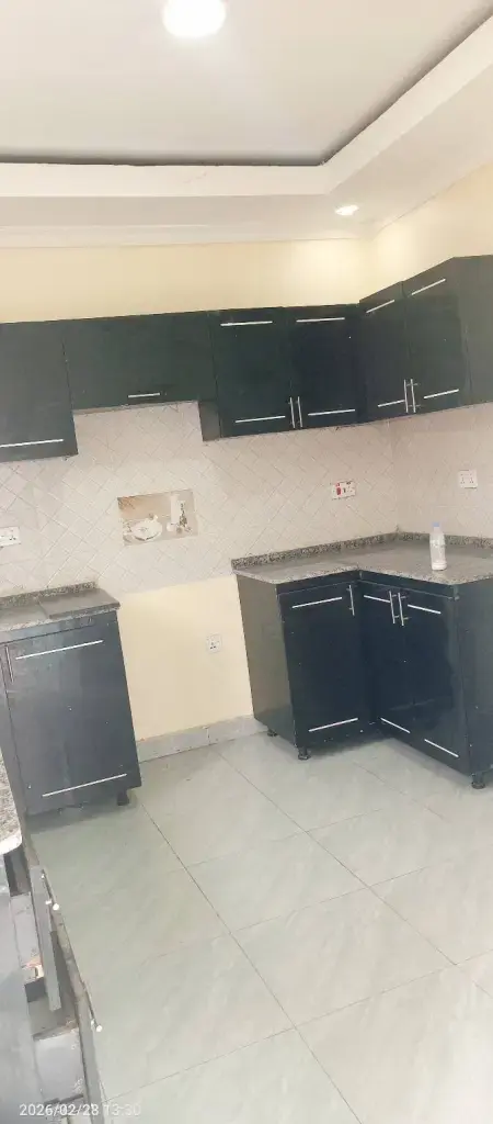 600 000Rwf: Irakodeshwa-Kimironko