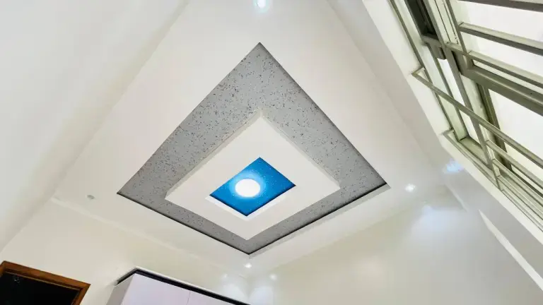 190 Millions: Iragurishwa-Kicukiro