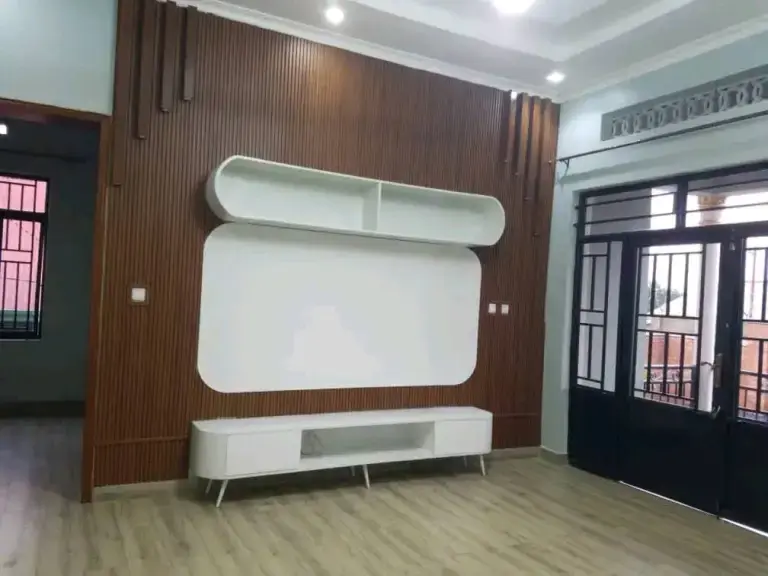 500 000 Rwf: Irakodeshwa-i Kanombe