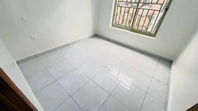 190 Millions: Iragurishwa-Kicukiro