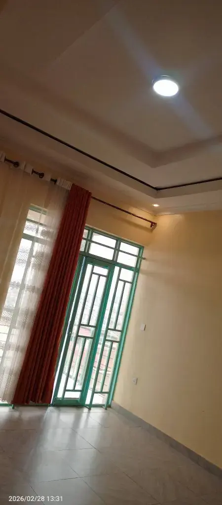 600 000Rwf: Irakodeshwa-Kimironko