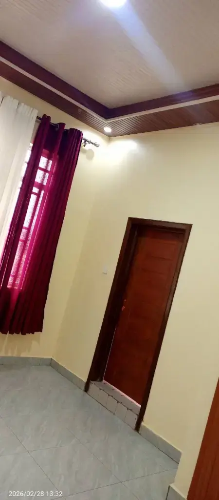 600 000Rwf: Irakodeshwa-Kimironko