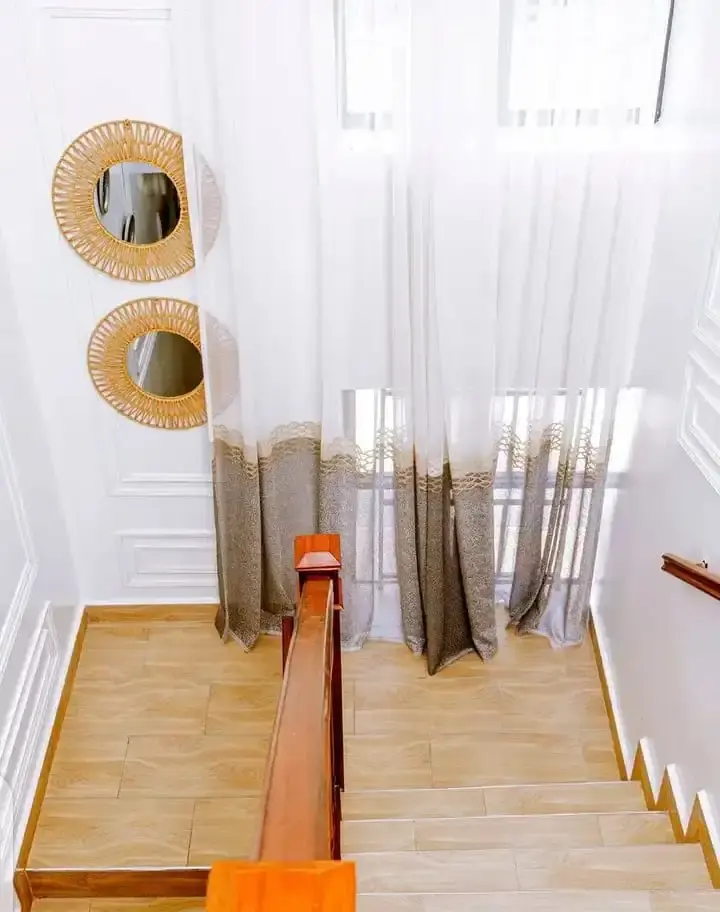 230 Millions: Iragurishwa-Kicukiro