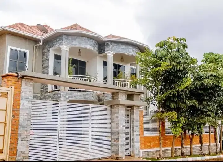 230 Millions: Iragurishwa-Kicukiro