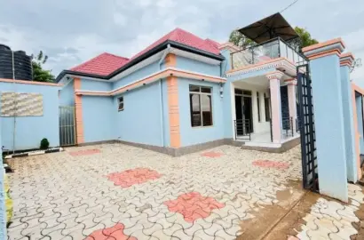 190 Millions: Iragurishwa-Kicukiro