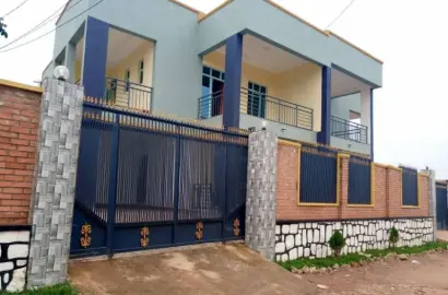 600 000Rwf: Irakodeshwa-Kimironko