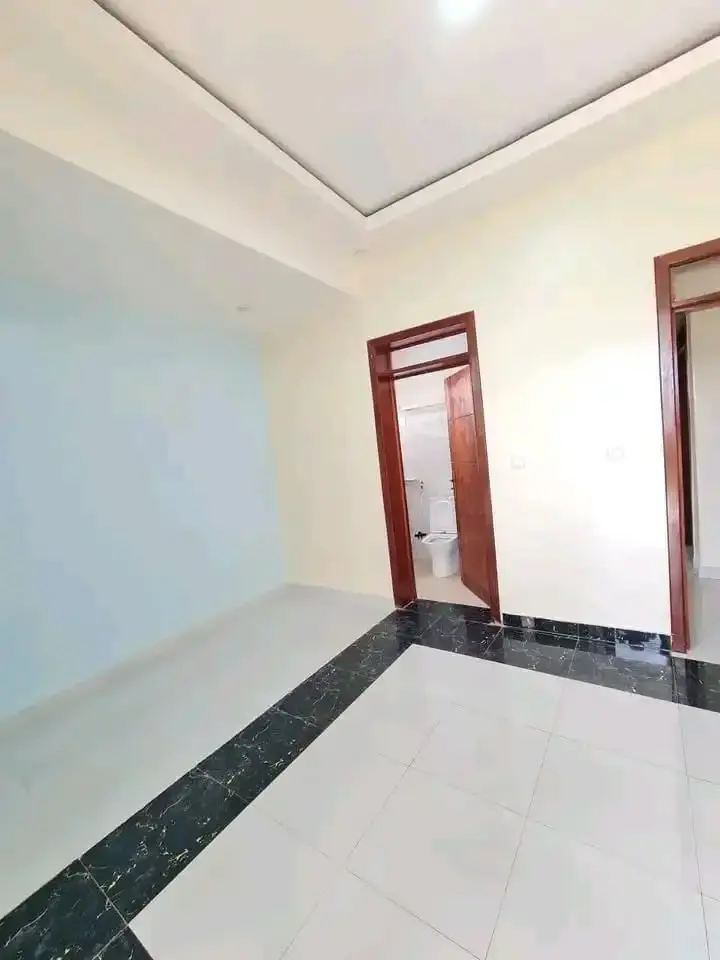 800 000 Rwf: Irakodeshwa-Kicukiro