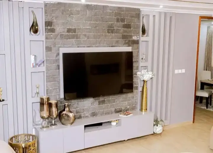 230 Millions: Iragurishwa-Kicukiro